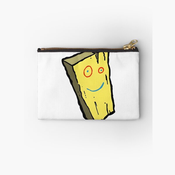 Item preview, the wood friend designed and sold by Theuproarstore.