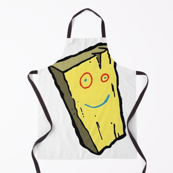 Item preview, the wood friend designed and sold by Theuproarstore.
