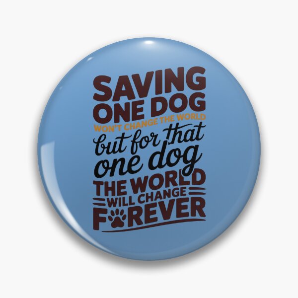 Item preview, The Rescue dog designed and sold by Luppuss.