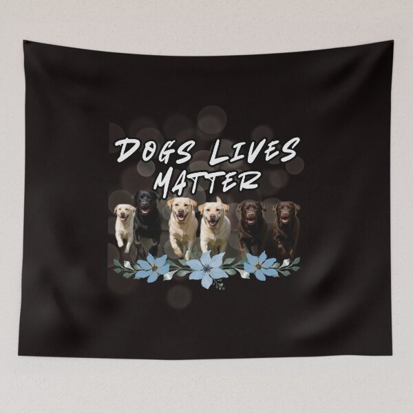 Item preview, Women's Day designed and sold by  ViralVisionsCreating .