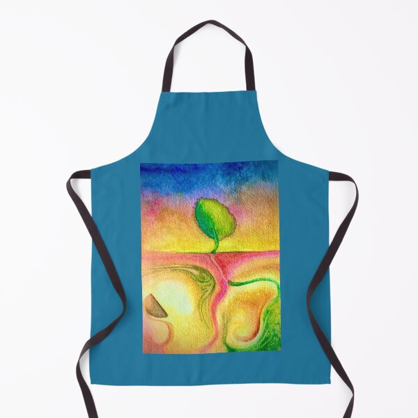 Item preview, The leafy tree designed and sold by GAHOboutique.