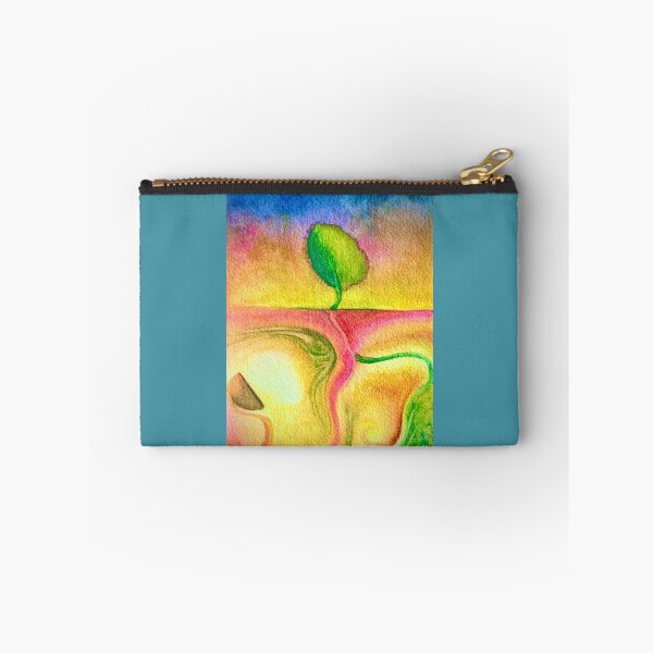 Item preview, The leafy tree designed and sold by GAHOboutique.