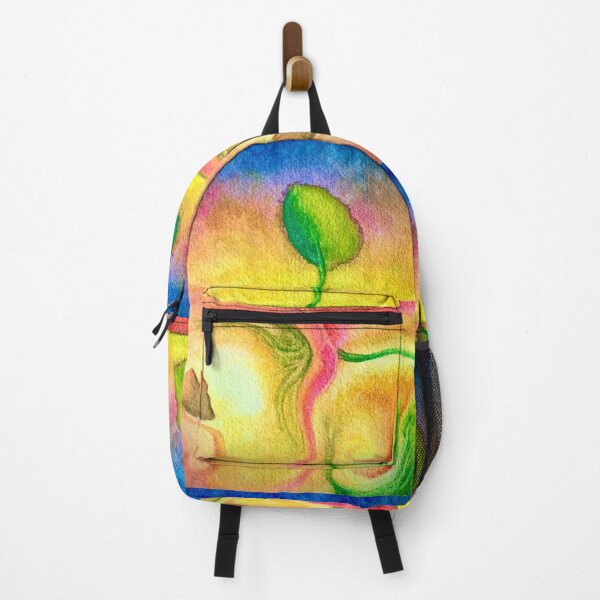 Item preview, The leafy tree designed and sold by GAHOboutique.