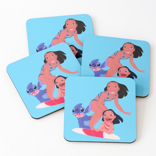 Item preview, OHANA SURF designed and sold by FILM GUTTER.