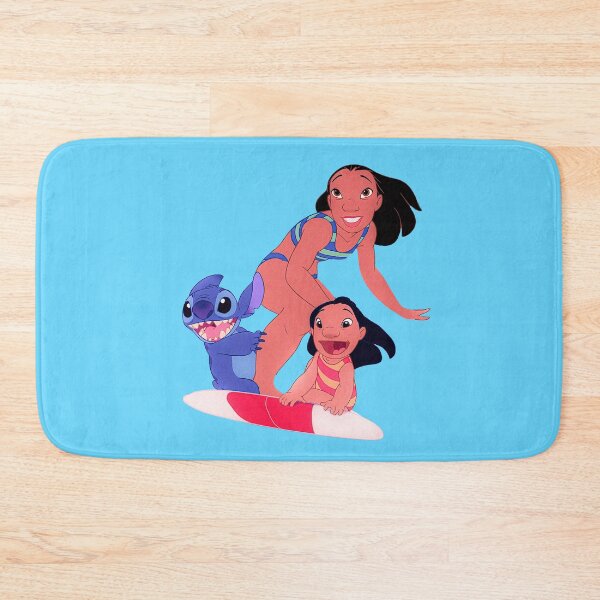 Item preview, OHANA SURF designed and sold by FILM GUTTER.