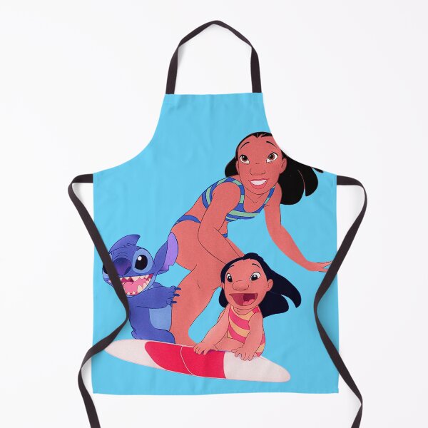 Item preview, OHANA SURF designed and sold by FILM GUTTER.