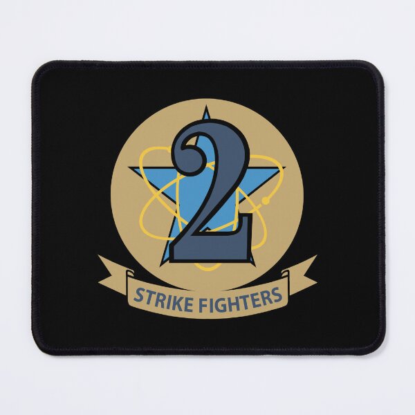 Item preview, Battlestar Galactica Raptor Squadron 2 Strike Fighters designed and sold by Imaginary Ink.