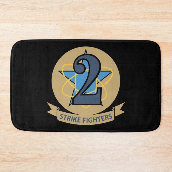 Item preview, Battlestar Galactica Raptor Squadron 2 Strike Fighters designed and sold by Imaginary Ink.