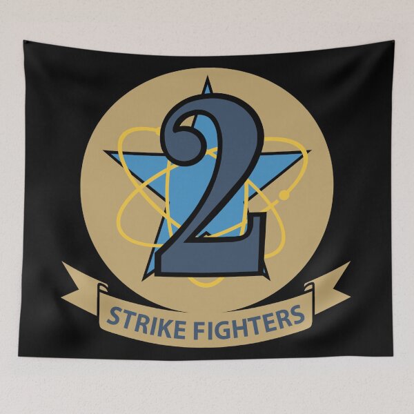 Item preview, Battlestar Galactica Raptor Squadron 2 Strike Fighters designed and sold by Imaginary Ink.