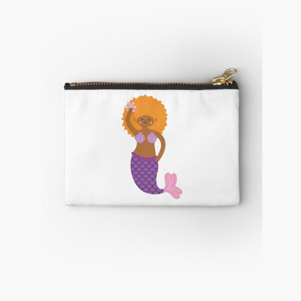 Item preview, La Sirena - Magic Beneath the Sea designed and sold by BajioAmigos.