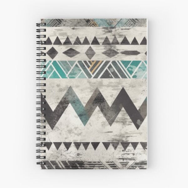 Item preview, Aztec Design  designed and sold by beccalee626.