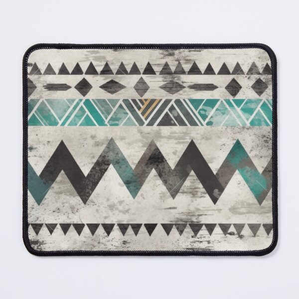 Item preview, Aztec Design designed and sold by beccalee626.