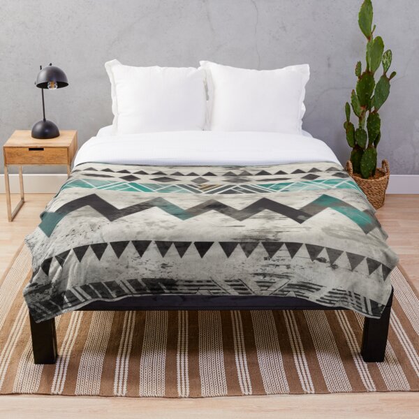 Item preview, Diseño azteca designed and sold by beccalee626.