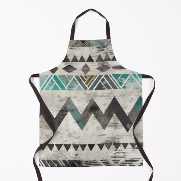 Item preview, Aztec Design designed and sold by beccalee626.