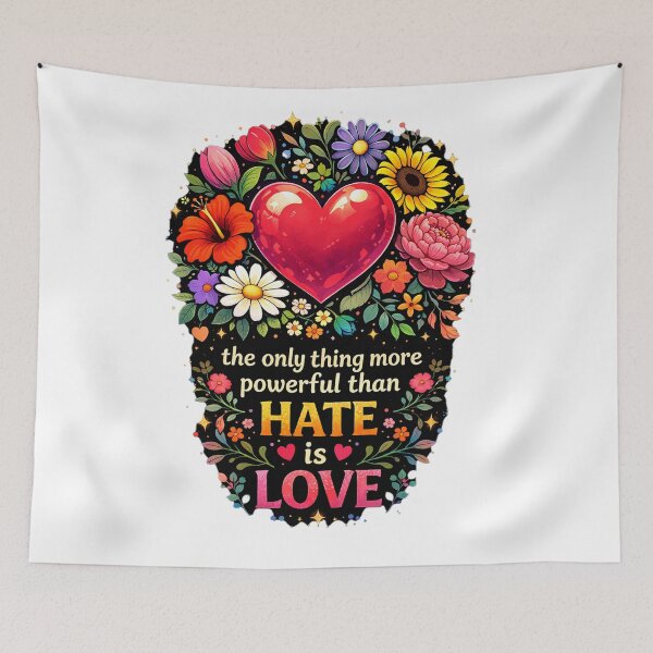 Item preview, Women of the Bible designed and sold by EDDANI.