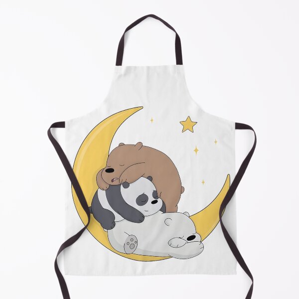 Item preview, sleepy bears designed and sold by Theuproarstore.