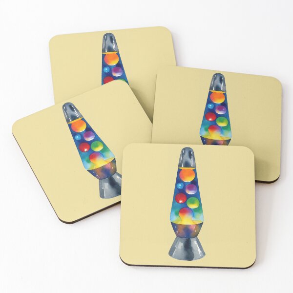 Item preview, Lava Lamp designed and sold by The King's general goods.