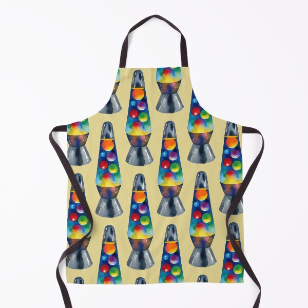 Item preview, Lava Lamp designed and sold by The King's general goods.