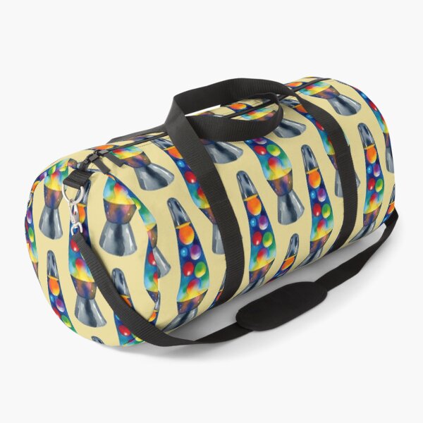 Item preview, Lava Lamp designed and sold by The King's general goods.
