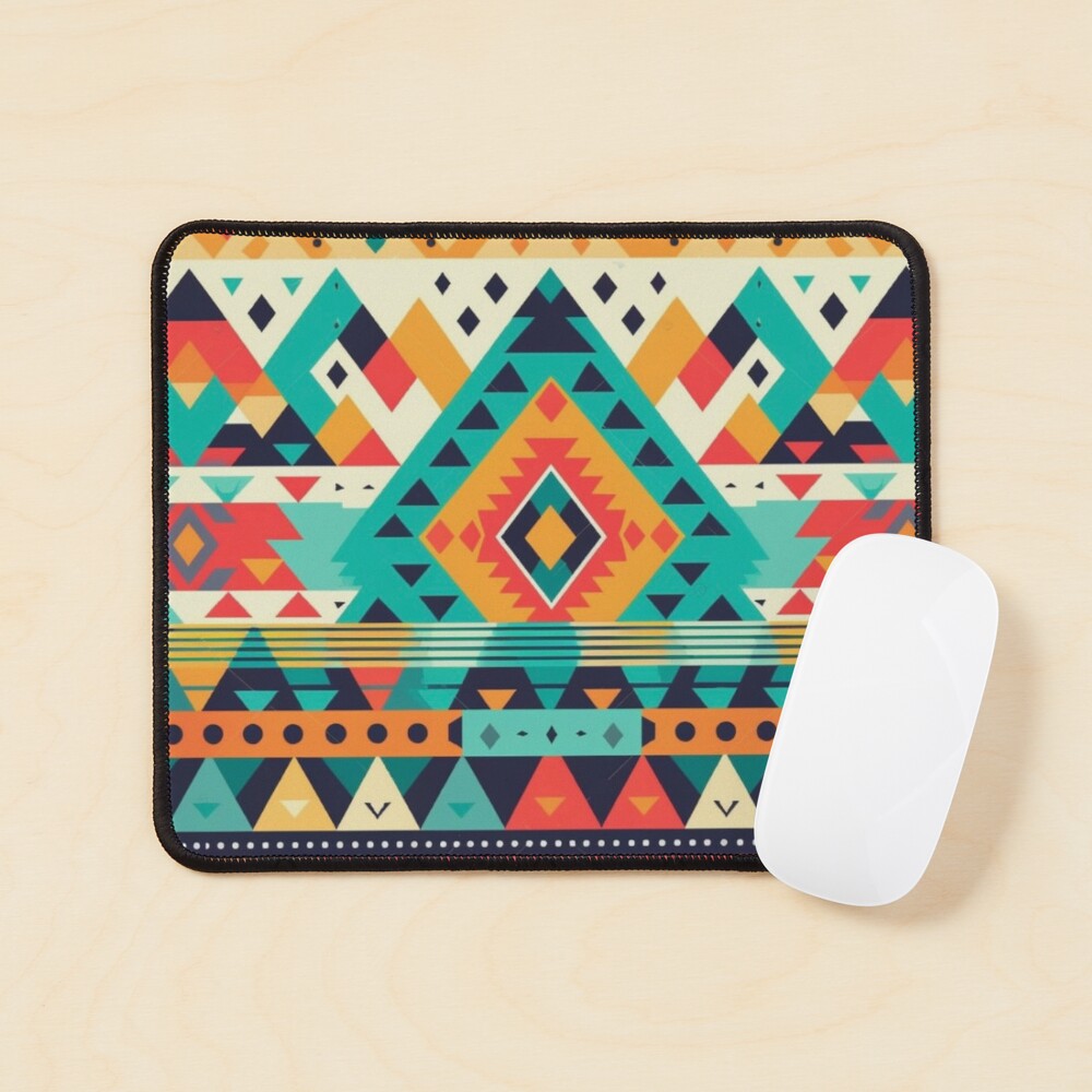 Item preview, Mouse Pad designed and sold by beccalee626.