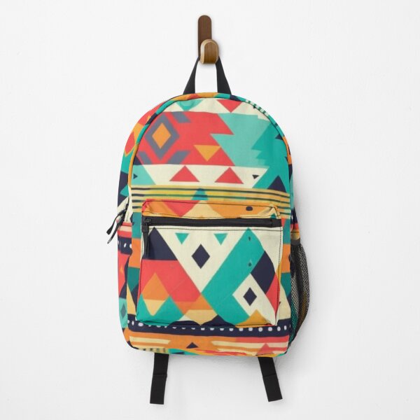 Item preview, Aztec Design designed and sold by beccalee626.