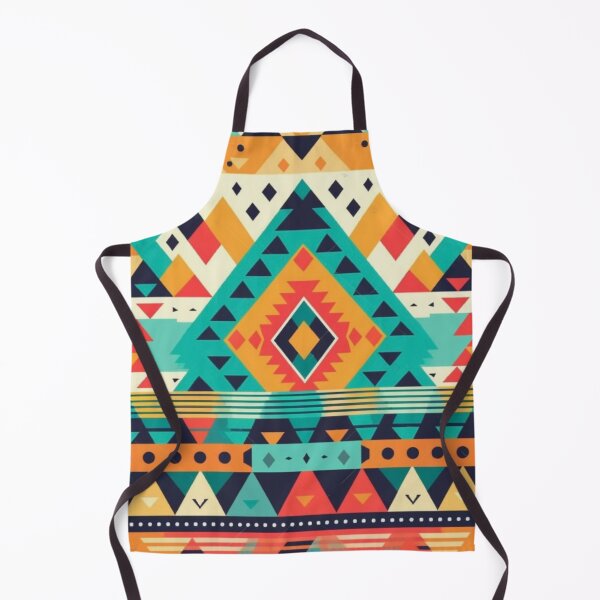 Item preview, Aztec Design designed and sold by beccalee626.