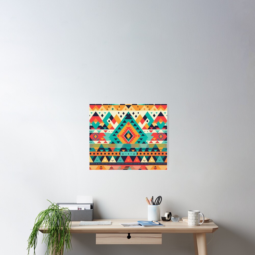 Item preview, Poster designed and sold by beccalee626.