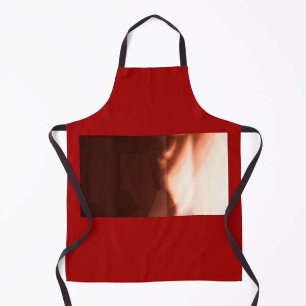 Item preview, YOU ARE NOT HAVING MY HEART designed and sold by Richard Clear.