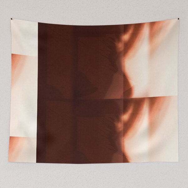 Item preview, YOU ARE NOT HAVING MY HEART designed and sold by Richard Clear.