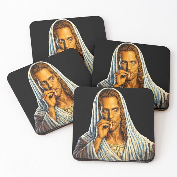 Item preview, matthew mcconaughey flood it designed and sold by keytee.
