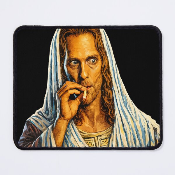 Item preview, matthew mcconaughey flood it designed and sold by keytee.