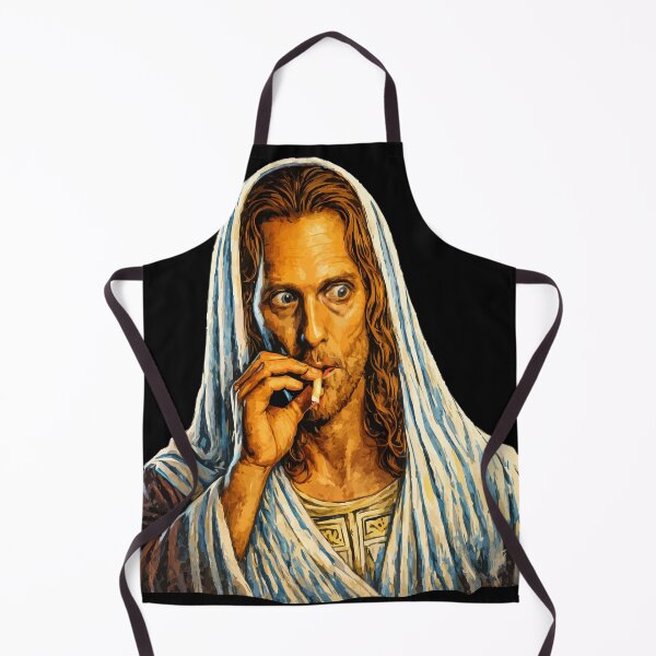 Item preview, matthew mcconaughey flood it designed and sold by keytee.