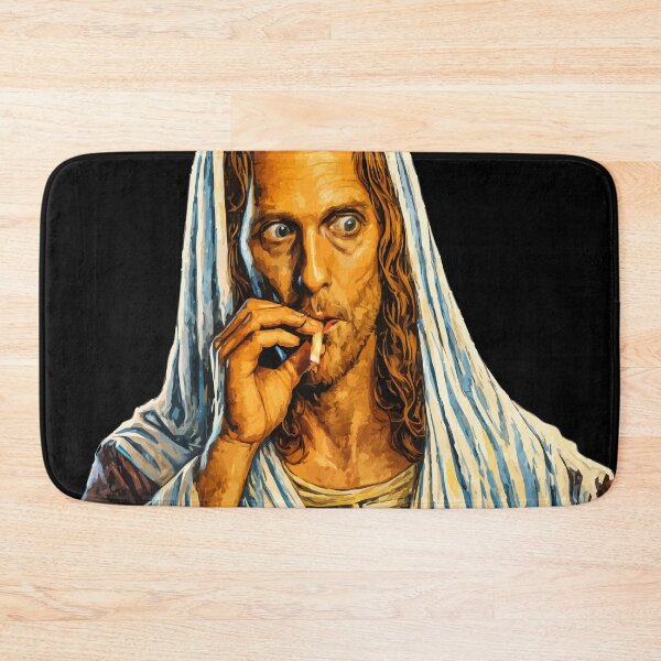 Item preview, matthew mcconaughey flood it designed and sold by keytee.