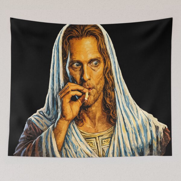 Item preview, matthew mcconaughey flood it designed and sold by keytee.
