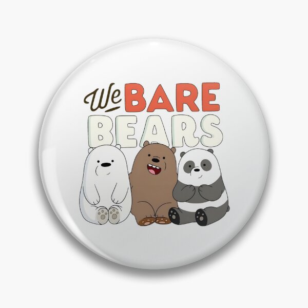 Item preview,  cute bears designed and sold by Theuproarstore.