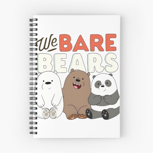 Item preview,  cute bears designed and sold by Theuproarstore.