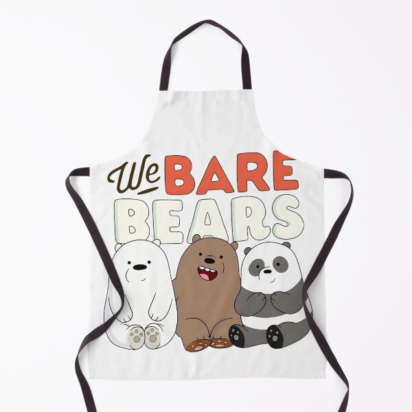 Item preview,  cute bears designed and sold by Theuproarstore.