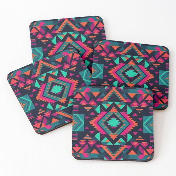 Item preview, Aztec Design designed and sold by beccalee626.