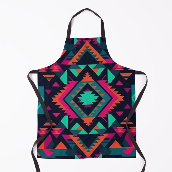 Item preview, Aztec Design designed and sold by beccalee626.