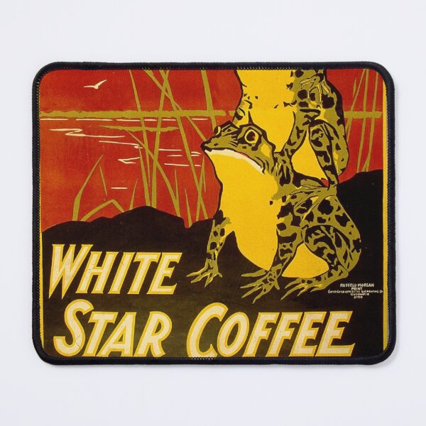 Item preview, White Star designed and sold by BellePilcher.