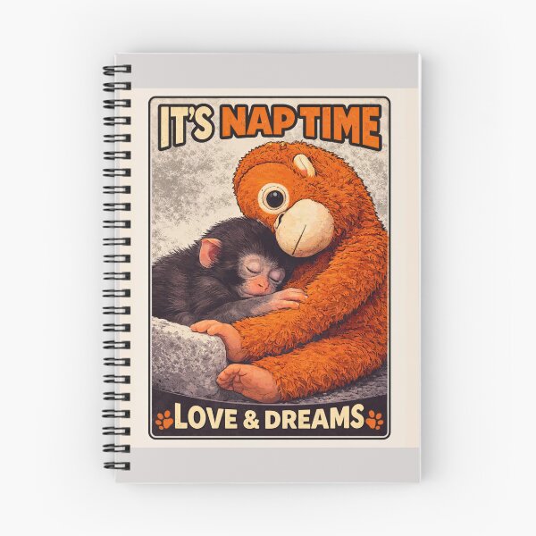 Item preview, Punch Monkey designed and sold by Agu210.