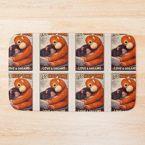 Item preview, Punch Monkey designed and sold by Agu210.
