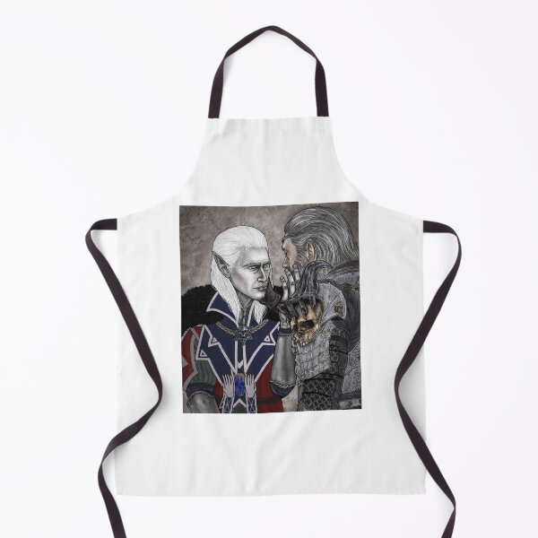 Item preview, Ketheric Thorm x True Soul Nere designed and sold by Harrison.