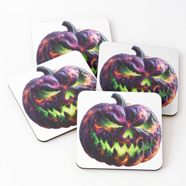 Item preview, Jack O' Lantern designed and sold by hyperbeast store.