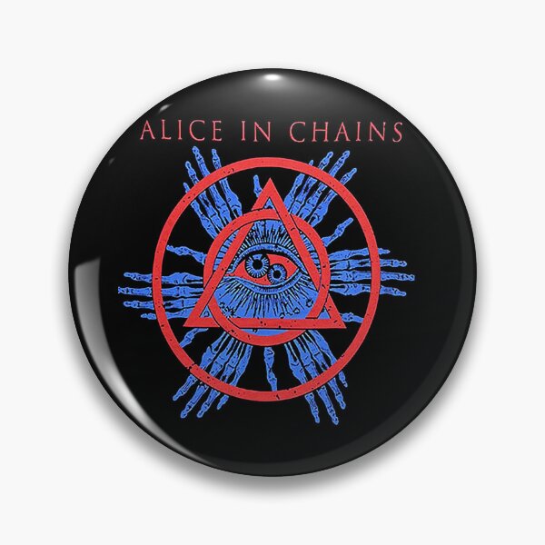 Item preview, Copy of %%%The--Alice&& designed and sold by jasoncrlark.