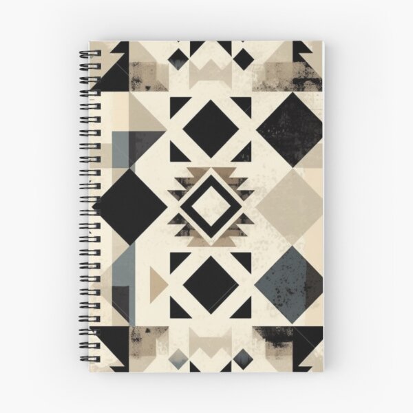 Item preview, Aztec Design  designed and sold by beccalee626.