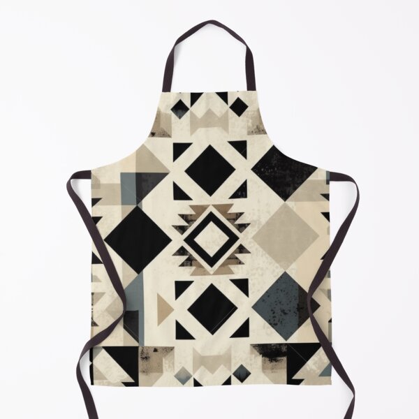 Item preview, Aztec Design designed and sold by beccalee626.