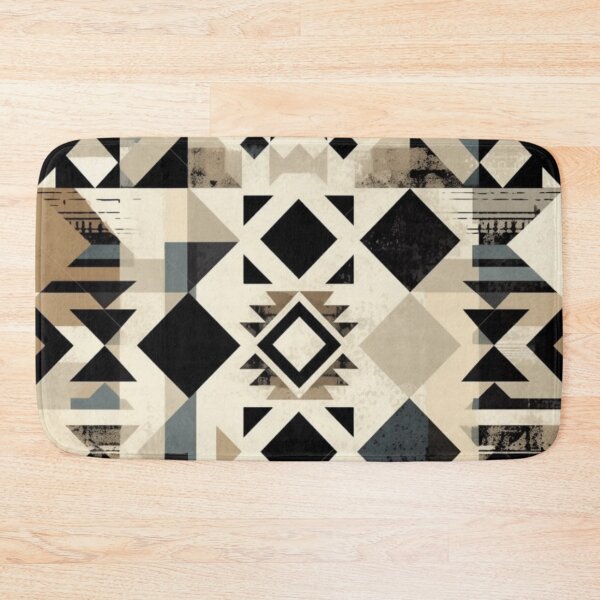 Item preview, Aztec Design  designed and sold by beccalee626.