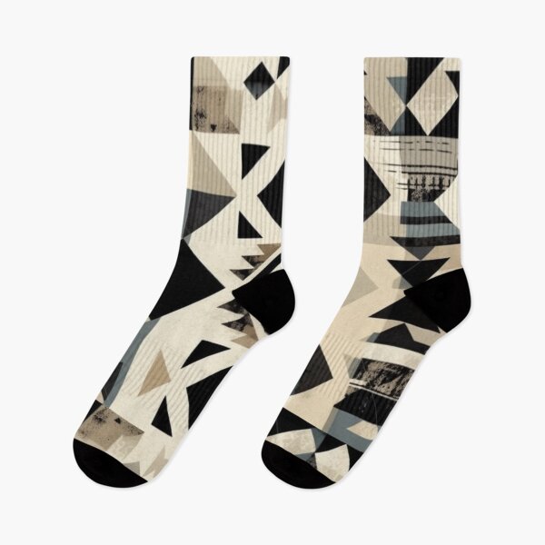 Item preview, Aztec Design  designed and sold by beccalee626.