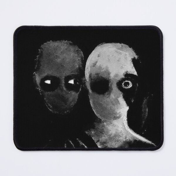 Item preview, The Other Me  designed and sold by SpillSoul.